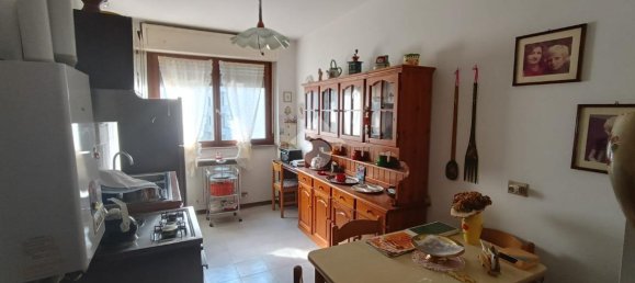 Apartamento de 2 divisões em Bellinzago Lombardo, Italy N.º 230298 10