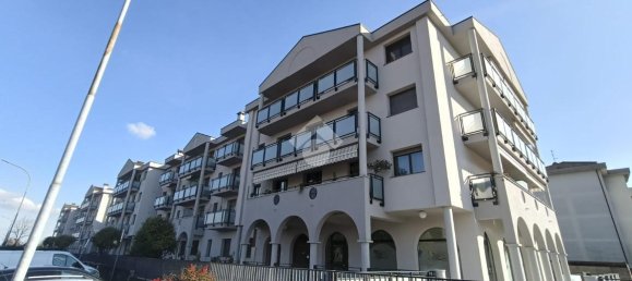 Apartamento de 2 divisões em Bellinzago Lombardo, Italy N.º 230298 2