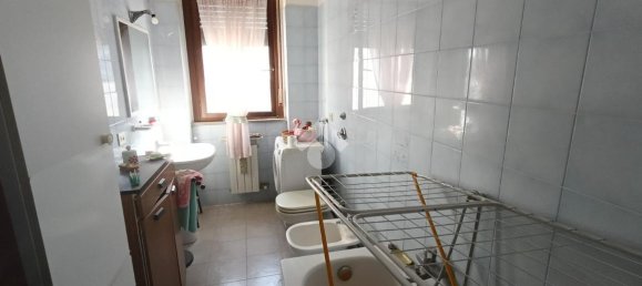 Apartamento de 2 divisões em Bellinzago Lombardo, Italy N.º 230298 20