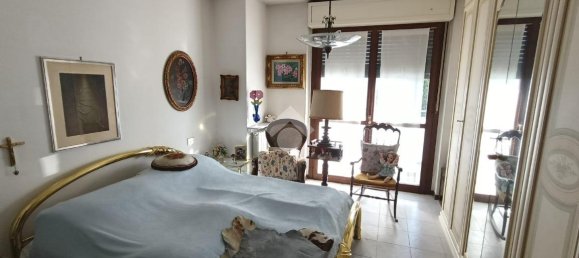 Apartamento de 2 divisões em Bellinzago Lombardo, Italy N.º 230298 15