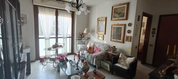 Apartamento de 2 divisões em Bellinzago Lombardo, Italy N.º 230298 8