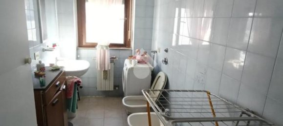 Apartamento de 2 divisões em Bellinzago Lombardo, Italy N.º 230298 22