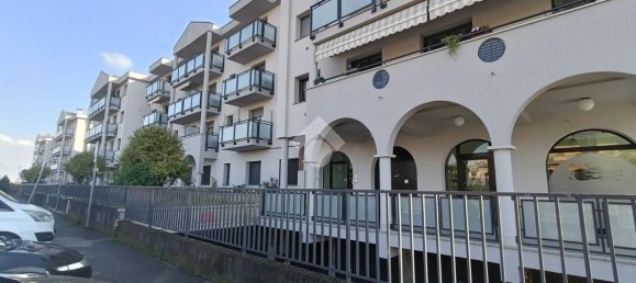 Apartamento de 2 divisões em Bellinzago Lombardo, Italy N.º 230298 4