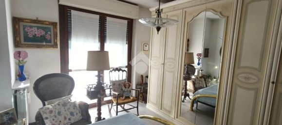 Apartamento de 2 divisões em Bellinzago Lombardo, Italy N.º 230298 12