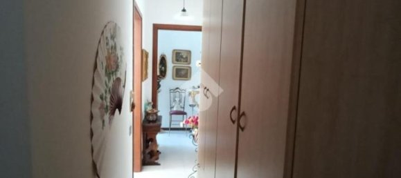 Apartamento de 2 divisões em Bellinzago Lombardo, Italy N.º 230298 7
