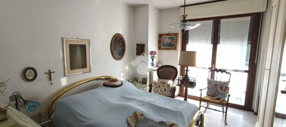 Apartamento de 2 divisões em Bellinzago Lombardo, Italy N.º 230298 14