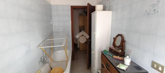 Apartamento de 2 divisões em Bellinzago Lombardo, Italy N.º 230298 19