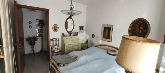 Apartamento de 2 divisões em Bellinzago Lombardo, Italy N.º 230298 13