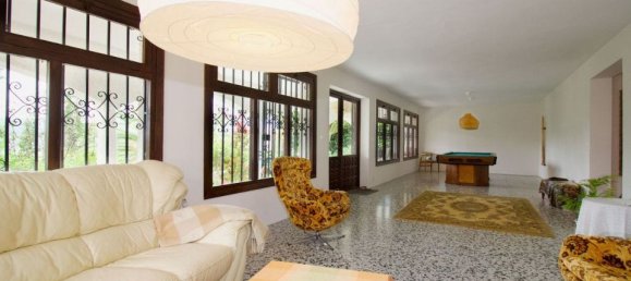4 bedrooms Villa in Coin, Spain No. 122109 23