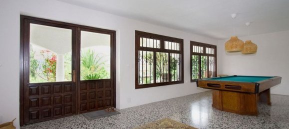 4 bedrooms Villa in Coin, Spain No. 122109 32