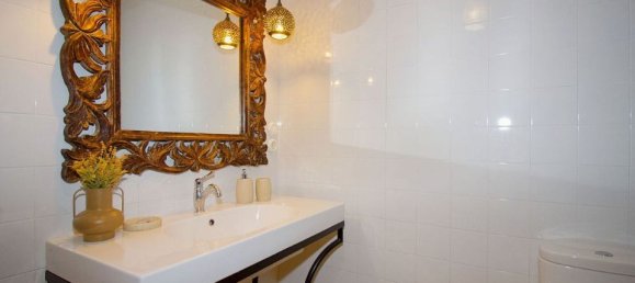 4 bedrooms Villa in Coin, Spain No. 122109 28