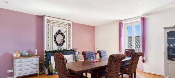 4 bedrooms Castles in Eymet, France No. 342347 6