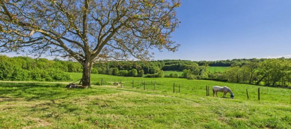 4 bedrooms Castles in Eymet, France No. 342347 17