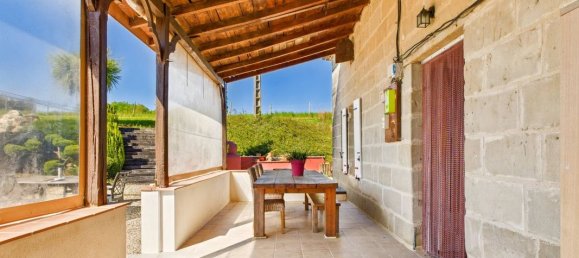 4 bedrooms Castles in Eymet, France No. 342347 14