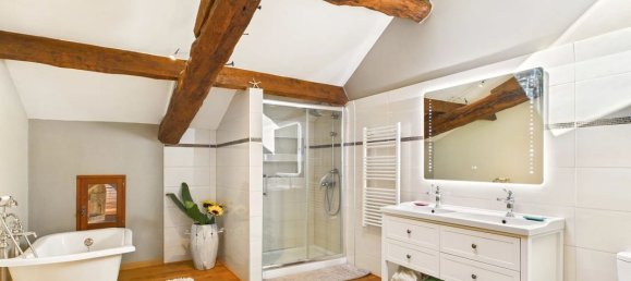 4 bedrooms Castles in Eymet, France No. 342347 5