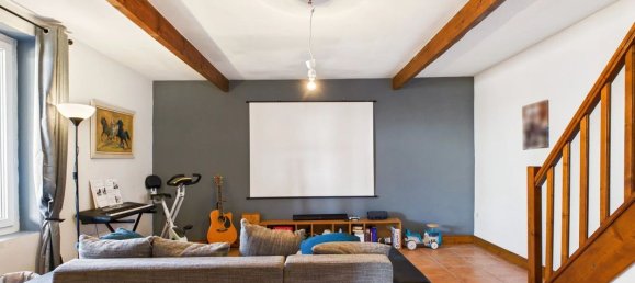 4 bedrooms Castles in Eymet, France No. 342347 7