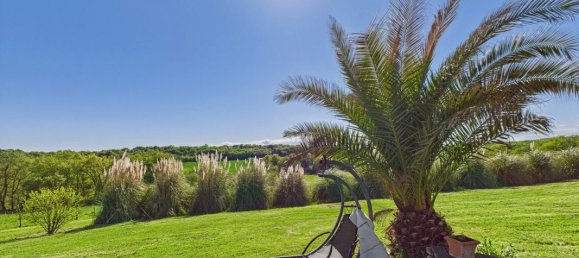 4 bedrooms Castles in Eymet, France No. 342347 18