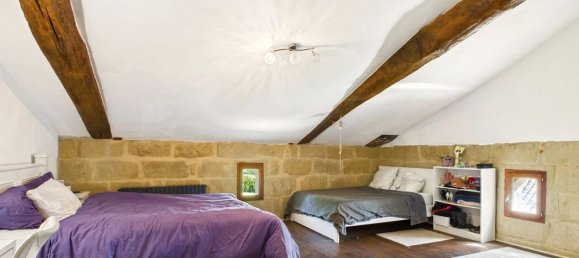4 bedrooms Castles in Eymet, France No. 342347 11