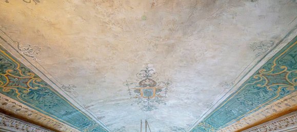 7 chambres Appartement à Turin, Italy No. 326861 38