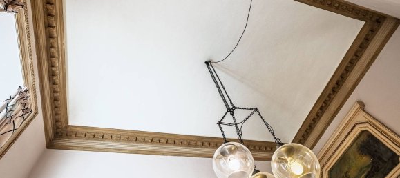 7 chambres Appartement à Turin, Italy No. 326861 18