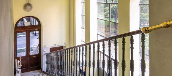 7 chambres Appartement à Turin, Italy No. 326861 6