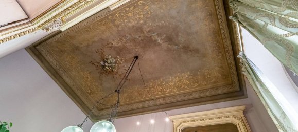 7 chambres Appartement à Turin, Italy No. 326861 20