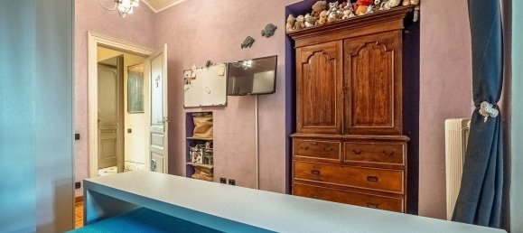 7 chambres Appartement à Turin, Italy No. 326861 47