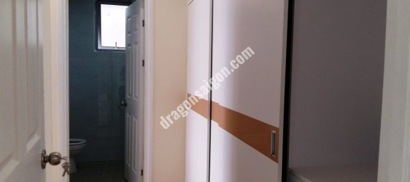 3 bedrooms Apartment in District 7, Vietnam No. 10704 5