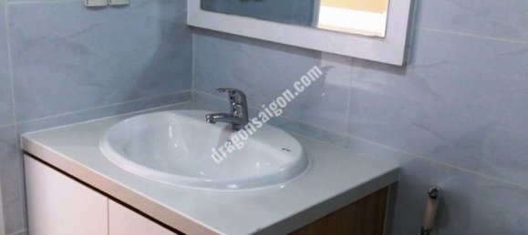 3 bedrooms Apartment in District 7, Vietnam No. 10704 7