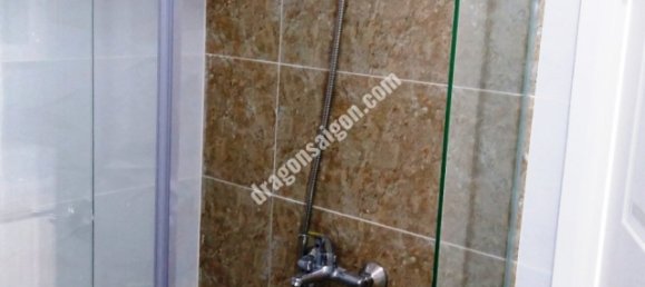 3 bedrooms Apartment in District 7, Vietnam No. 10704 6