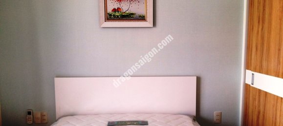 3 bedrooms Apartment in District 7, Vietnam No. 10704 11