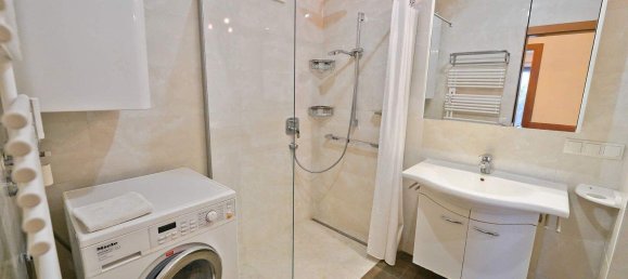 Apartamento de 3 divisões em Klagenfurt am Worthersee, Austria N.º 124140 17