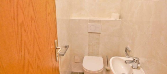 Apartamento de 3 divisões em Klagenfurt am Worthersee, Austria N.º 124140 19