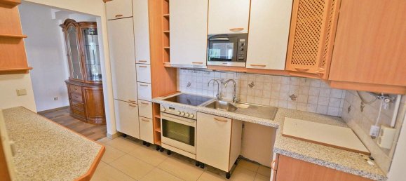 Apartamento de 3 divisões em Klagenfurt am Worthersee, Austria N.º 124140 12