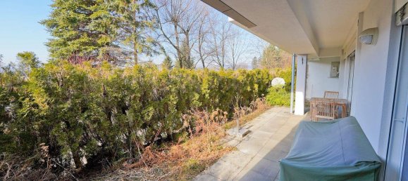 Apartamento de 3 divisões em Klagenfurt am Worthersee, Austria N.º 124140 8