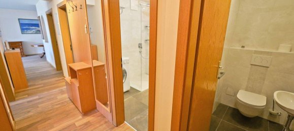 Apartamento de 3 divisões em Klagenfurt am Worthersee, Austria N.º 124140 16