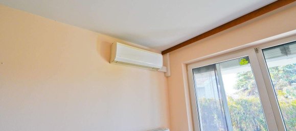 Apartamento de 3 divisões em Klagenfurt am Worthersee, Austria N.º 124140 6