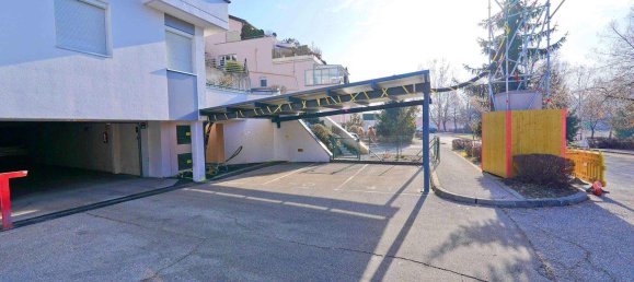 Apartamento de 3 divisões em Klagenfurt am Worthersee, Austria N.º 124140 23