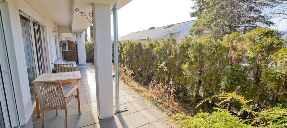 Apartamento de 3 divisões em Klagenfurt am Worthersee, Austria N.º 124140 7