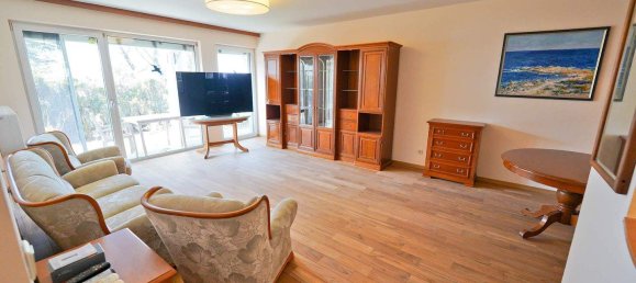 Apartamento de 3 divisões em Klagenfurt am Worthersee, Austria N.º 124140 5