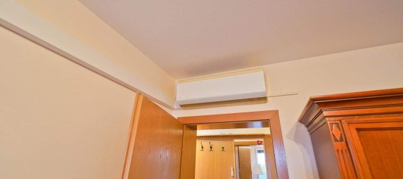 Apartamento de 3 divisões em Klagenfurt am Worthersee, Austria N.º 124140 15