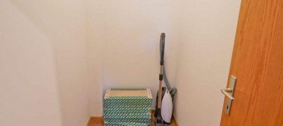 Apartamento de 3 divisões em Klagenfurt am Worthersee, Austria N.º 124140 20