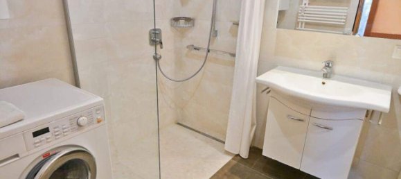 Apartamento de 3 divisões em Klagenfurt am Worthersee, Austria N.º 124140 18