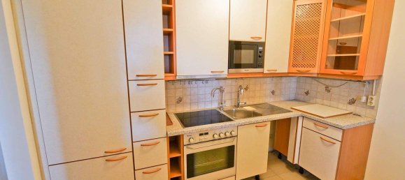 Apartamento de 3 divisões em Klagenfurt am Worthersee, Austria N.º 124140 11
