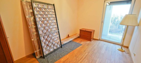 Apartamento de 3 divisões em Klagenfurt am Worthersee, Austria N.º 124140 14