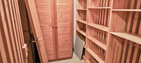 Apartamento de 3 divisões em Klagenfurt am Worthersee, Austria N.º 124140 22