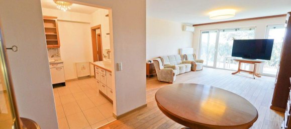 Apartamento de 3 divisões em Klagenfurt am Worthersee, Austria N.º 124140 10