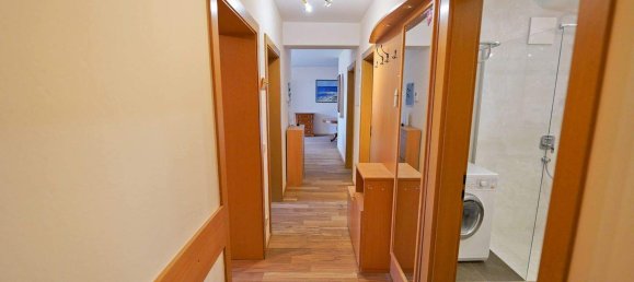 Apartamento de 3 divisões em Klagenfurt am Worthersee, Austria N.º 124140 4