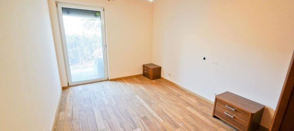 Apartamento de 3 divisões em Klagenfurt am Worthersee, Austria N.º 124140 13