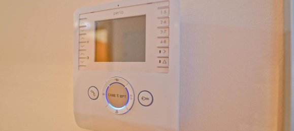 Apartamento de 3 divisões em Klagenfurt am Worthersee, Austria N.º 124140 21